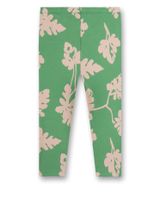 Брюки Sanetta Kidswear 126063 4046