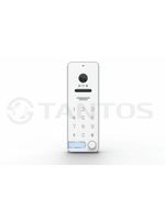 iPanel 2 HD EM KBD