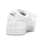 Кроссовки Puma, 366732-01