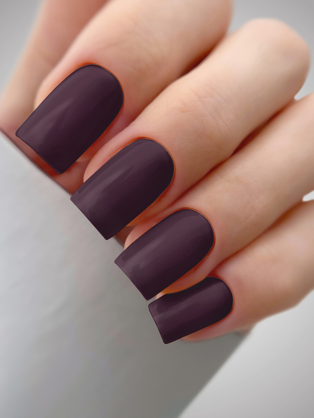 Гель-лак BRAVO 16 LUXE