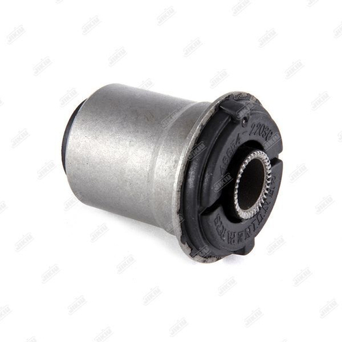 Сайлентблок нижнего переднего рычага(Кратность 1 шт) BH21005