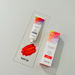 Снимок экрана 2025-04-21 164227