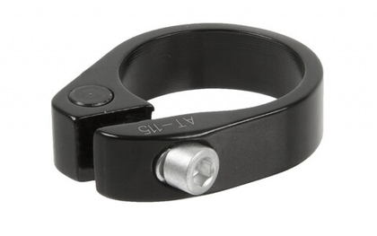 Хомут подседельный Zoom