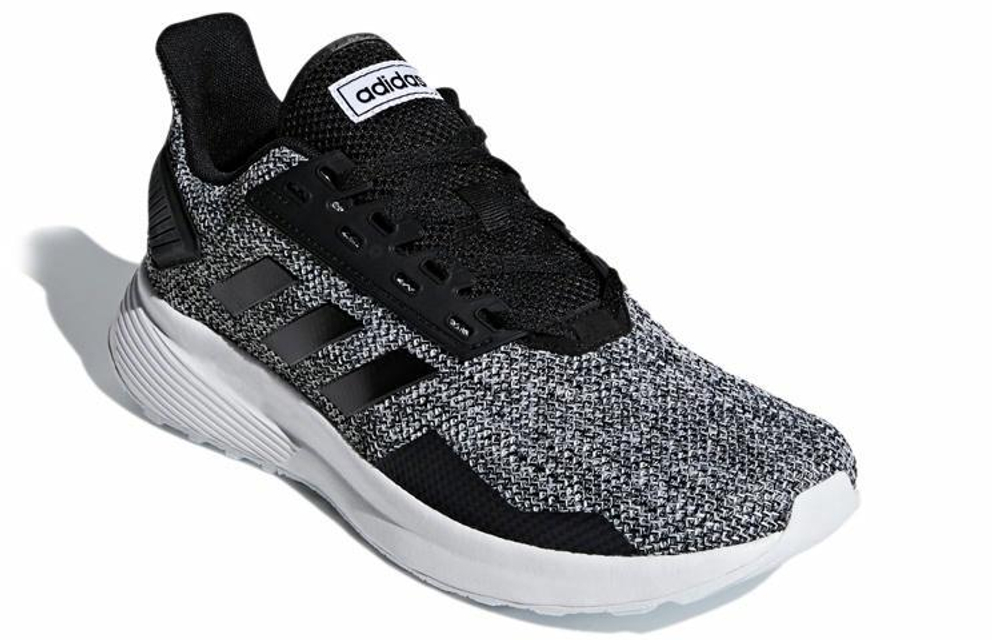 Кроссовки Adidas Duramo 9