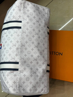 Сумка дорожная Louis Vuitton