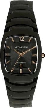 Женские наручные часы George Kini GK.PC0002