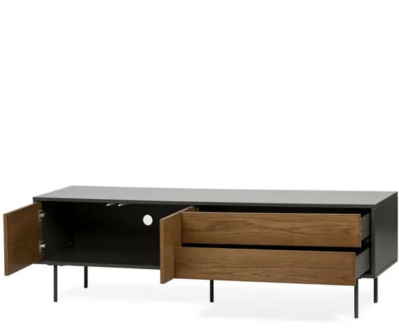 ТВ-тумба Bob 180х55