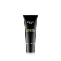 Balmain Hair Couture Шампунь для волос и Гель для тела 2в1 Signature Men's Line Hair & Body Wash 50 мл