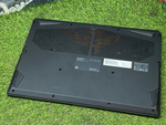 Игровой GigaByte 15' i5-12500H/RTX 4050 6GB/16GB/512GB/ G5 MF/Windows 11