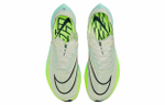 Кроссовки Nike Zoomx Streakfly