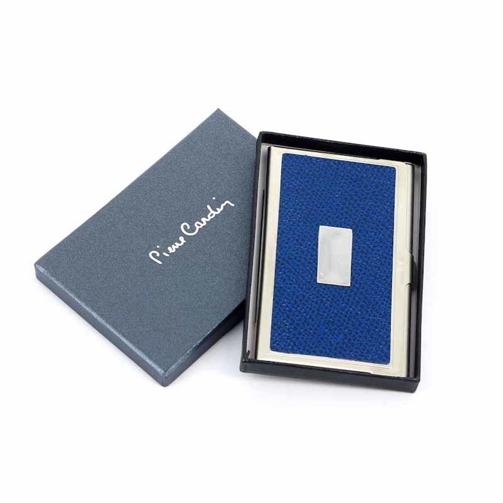 Визитница PierreCardin (PC1139-B2B)