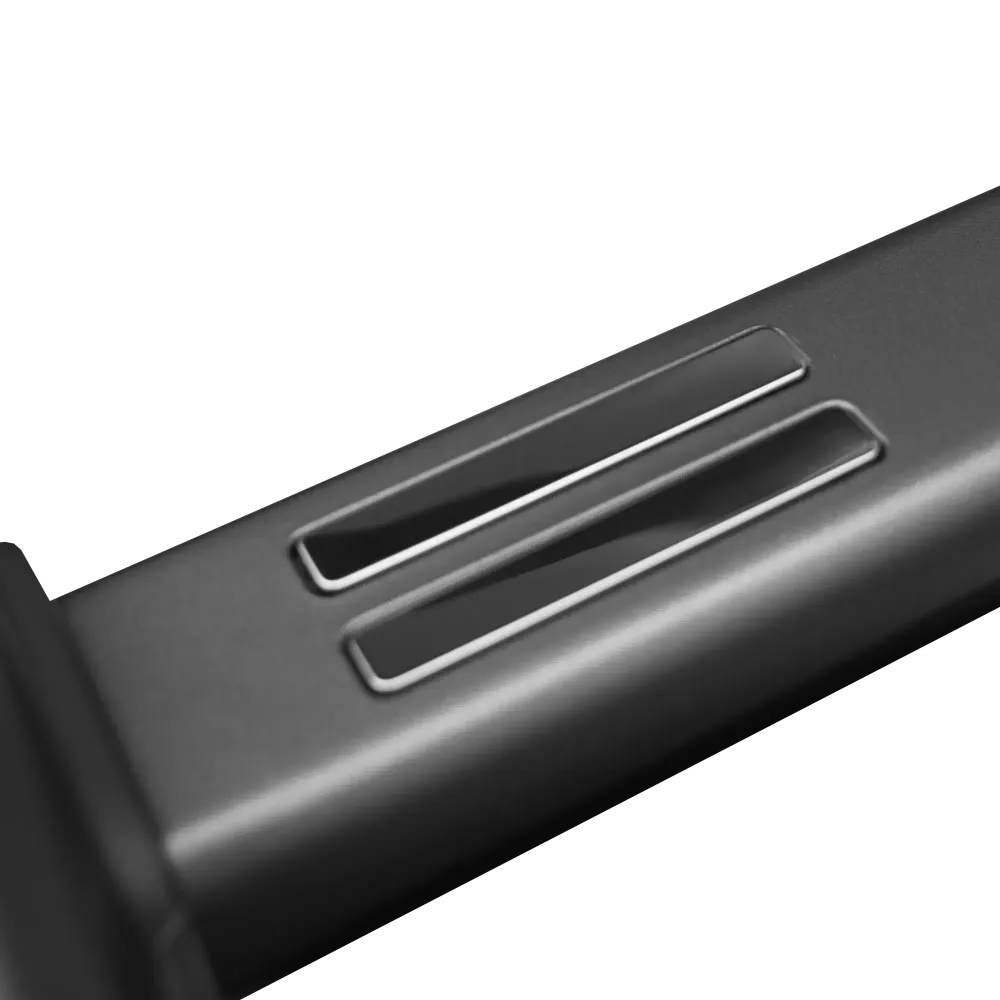 Беговая дорожка BRONZE GYM POWERWAY