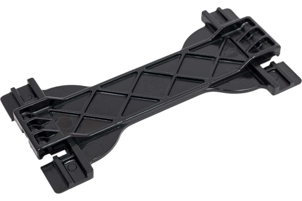 TR-ER 150 Фиксатор кабеля DKC