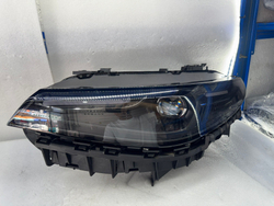LED фара (левая/правая) для Leapmotor C10, оригинал,