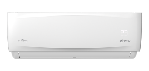 Сплит-система кондиционер Royal clima RCI-VNE35HN 35 м²