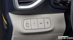 Hyundai Venue 1.6 Fluxe (01.2020)