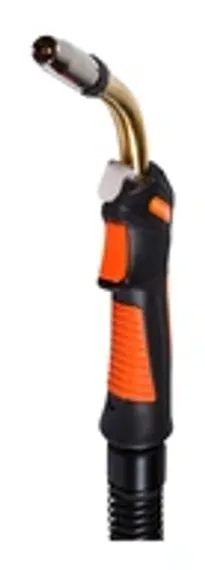 Сварочная горелка Сварог TECH MS 36 F ICTF2995, 5 м