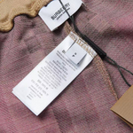 Шорты Burberry