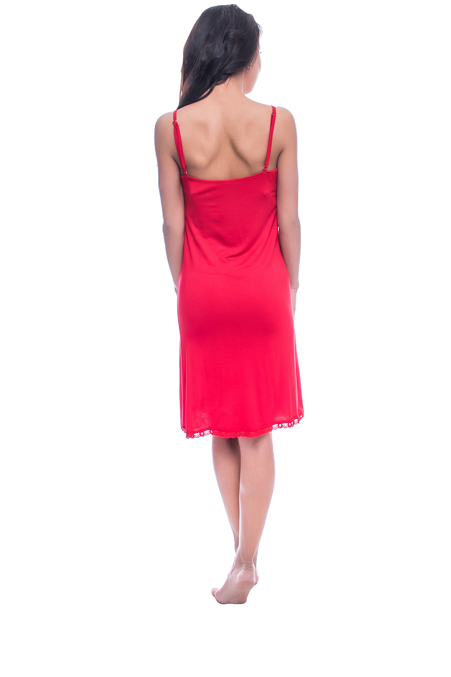 Комплект женский