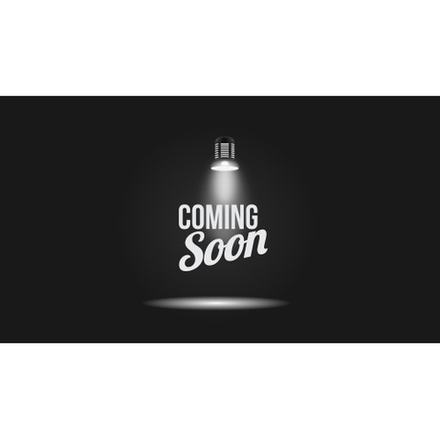 УЗО ЭРА PRO VD4EM16A30 ВД1-63 4P 16А 30мА тип А электромеханическое