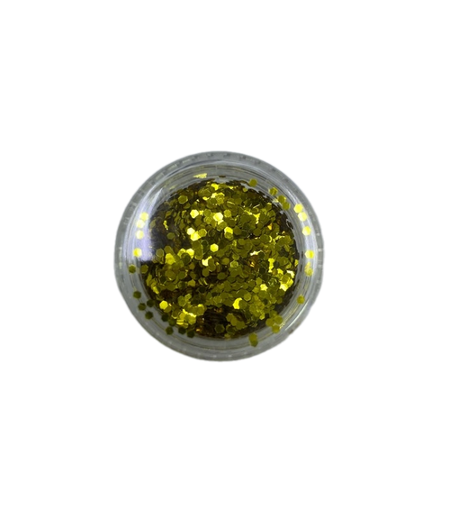 Украшения для ногтей (1шт)