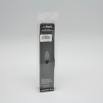 Блесна Trout Bait GARDA 40S 15 гр