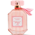 Victoria's Secret Bombshell St. Tropez