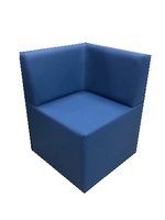 Угловая секция Ритм