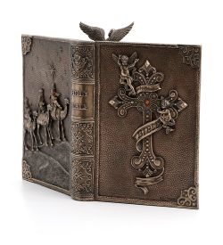 Veronese WS-1388 Панно «Рождество в Библии»