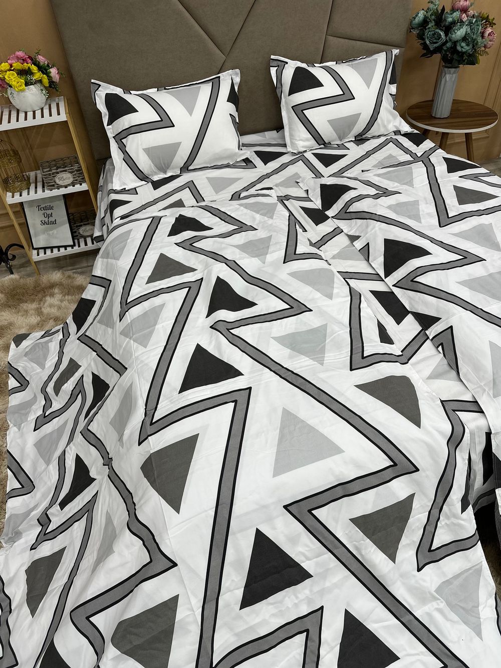 КПБ Кит АЗАЛИЯ Сем