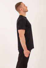 ФУТБОЛКА МУЖСКАЯ SP