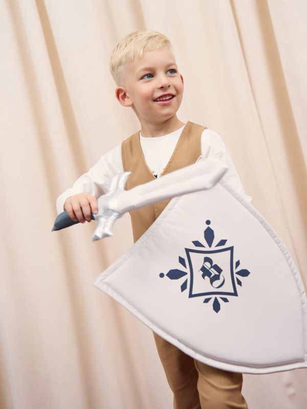 Набор игровой 