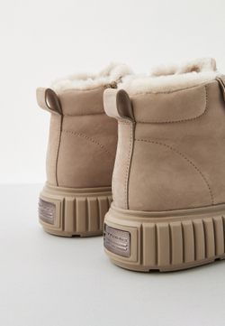 Ботинки женские Kennel&Schmenger Zap