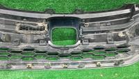 Решетка радиатора Honda CR-V 4 (2014-2018)