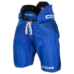 Трусы CCM HP TACKS AS580 SR