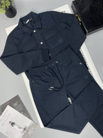 Спортивный костюм Zegna