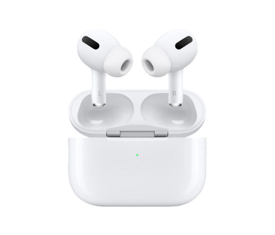 Баннер на главной 5