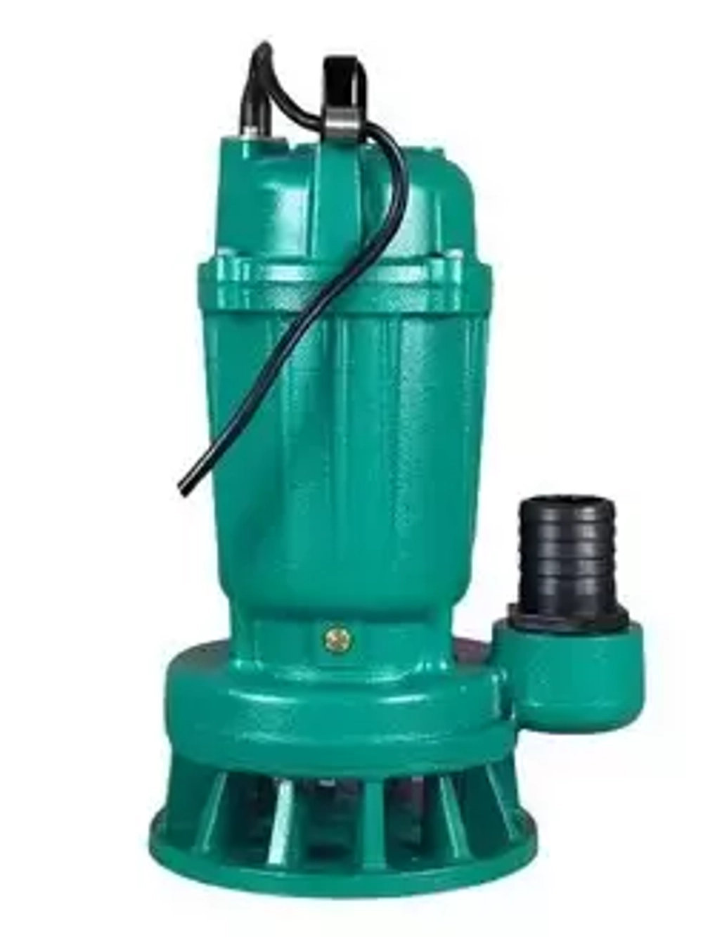 Насос погружной MATEUS MS05309H (WQD5-15-0.75 Home)