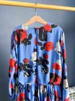 Новое платье MSGM, 152