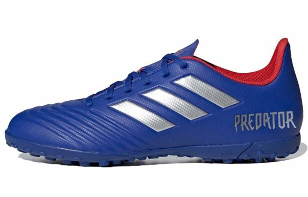 Кроссовки Adidas Predator 19.4 Tf