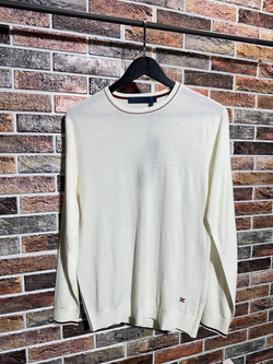 Джемпер Kiton