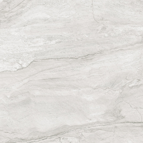 GFU04BTC07R плитка напольная керамогранитная Bottichino 600*600*9