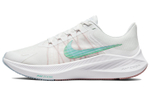 Кроссовки Nike Zoom Winflo 8 (Женская размерная сетка)