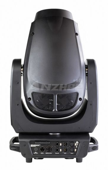 Anzhee PRO Alphard SPOT 400 CMY