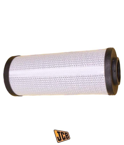 Фильтр гидравлический JCB 335/G2061, HK25377, SH60719, 335/G2059, 2474-9041, KBJ1580, 335-G2061