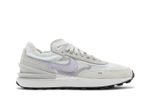 Кроссовки Nike Waffle One "Infinite Lilac" (Женская размерная сетка)