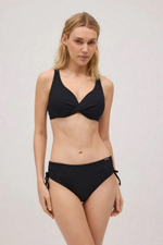 TAGOMAGO 83046 Купальник раздельный