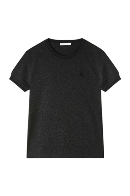 Футболка PATRIZIA PEPE