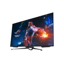 Монитор ASUS ROG Swift OLED PG48UQ
