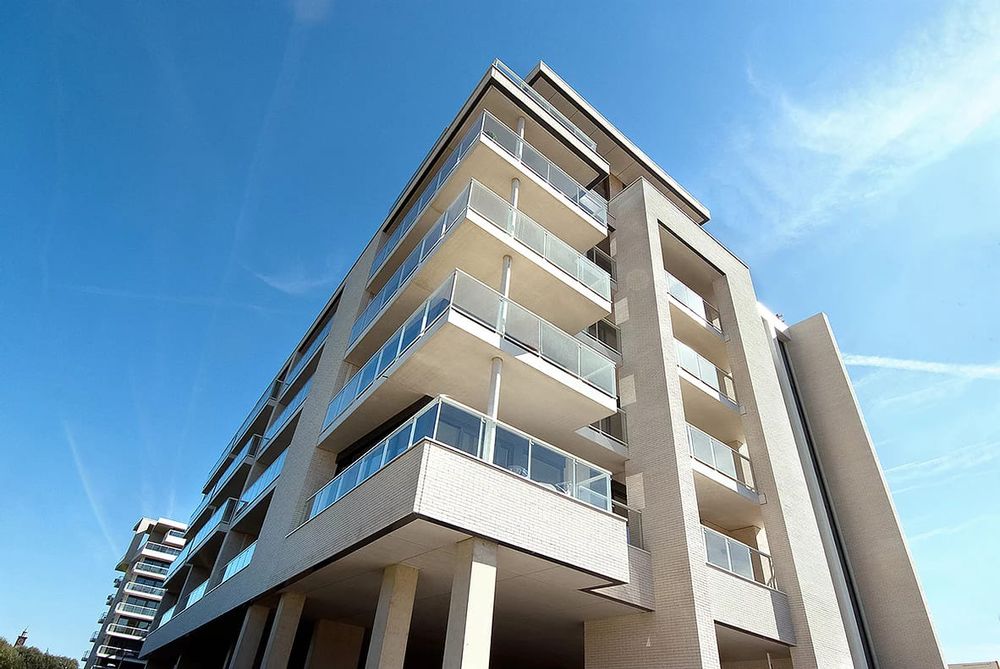 Кирпич ручной формовки облицовочный Nelissen, Rodruza Super White, WF50, 210x100x50